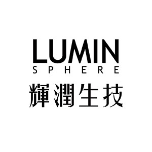 logo exhibition